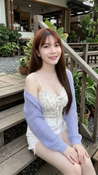 รูปที่ 5 จาก 5 ของ น้ำเพชร จากเมืองนนทบุรี, นนทบุรี