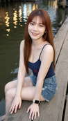รูปที่ 4 จาก 5 ของ น้ำเพชร จากเมืองนนทบุรี, นนทบุรี