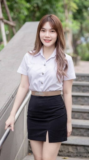 รูปโปรไฟล์ของ น้ำเพชร จากเมืองนนทบุรี, นนทบุรี