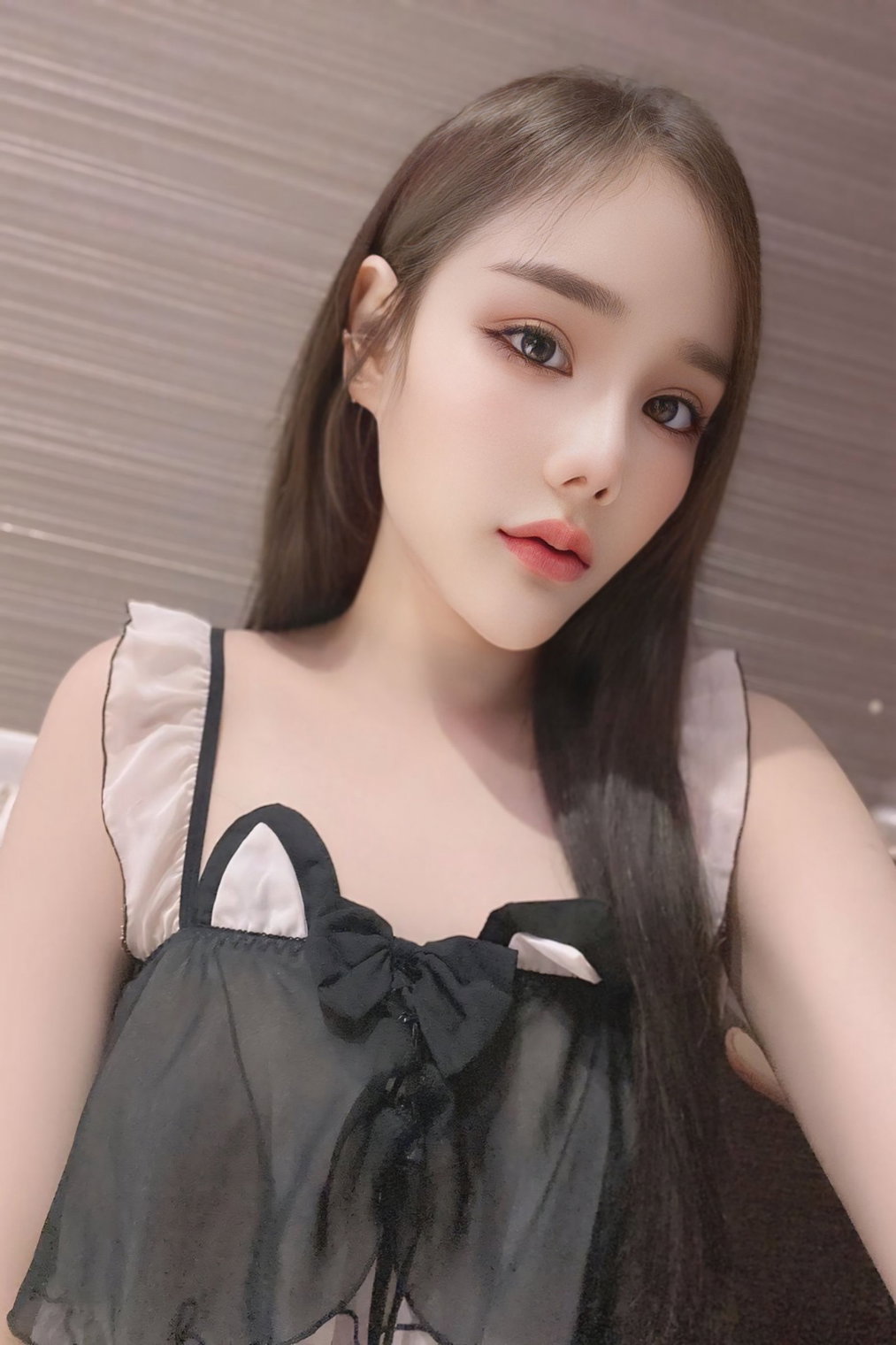 รูปที่ 1 จาก 3 ของ Donna จากคลองเตย, กรุงเทพมหานคร