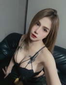 รูปที่ 3 จาก 4 ของ ซันนี่ จากบางกอกน้อย, กรุงเทพมหานคร
