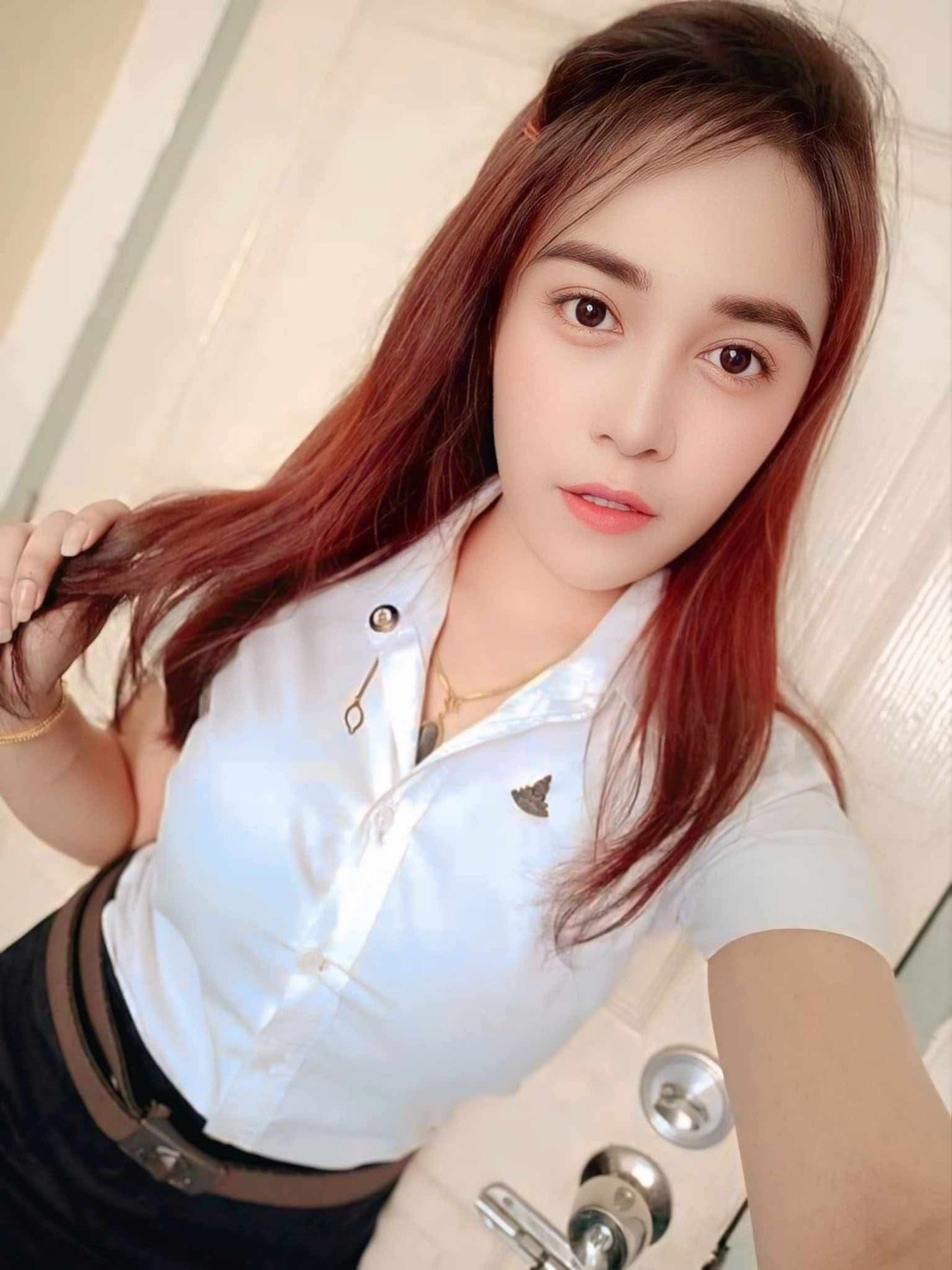Photo 3 of 3 of Risa from Bueng Kum, Bangkok