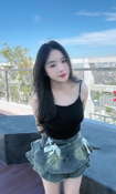 รูปที่ 2 จาก 3 ของ ริบบิ้น จากธนบุรี, กรุงเทพมหานคร