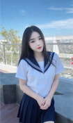 รูปที่ 1 จาก 3 ของ ริบบิ้น จากธนบุรี, กรุงเทพมหานคร