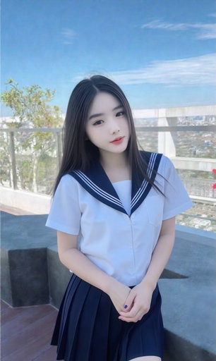 รูปโปรไฟล์ของ ริบบิ้น จากธนบุรี, กรุงเทพมหานคร