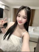 รูปที่ 3 จาก 3 ของ ริบบิ้น จากธนบุรี, กรุงเทพมหานคร