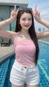 รูปที่ 2 จาก 6 ของ กุชชี่ จากบางแค, กรุงเทพมหานคร