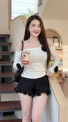 รูปที่ 6 จาก 6 ของ กุชชี่ จากบางแค, กรุงเทพมหานคร
