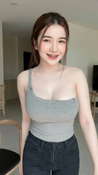 รูปที่ 5 จาก 6 ของ กุชชี่ จากบางแค, กรุงเทพมหานคร
