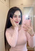 Photo 1 of 4 of โมจิ from Huai Khwang, Bangkok