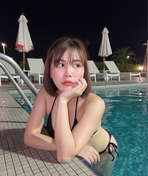 Photo 3 of 4 of เหมยลี่ from Lat Phrao, Bangkok