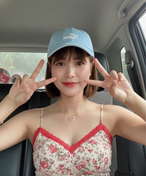 Photo 2 of 4 of เหมยลี่ from Lat Phrao, Bangkok