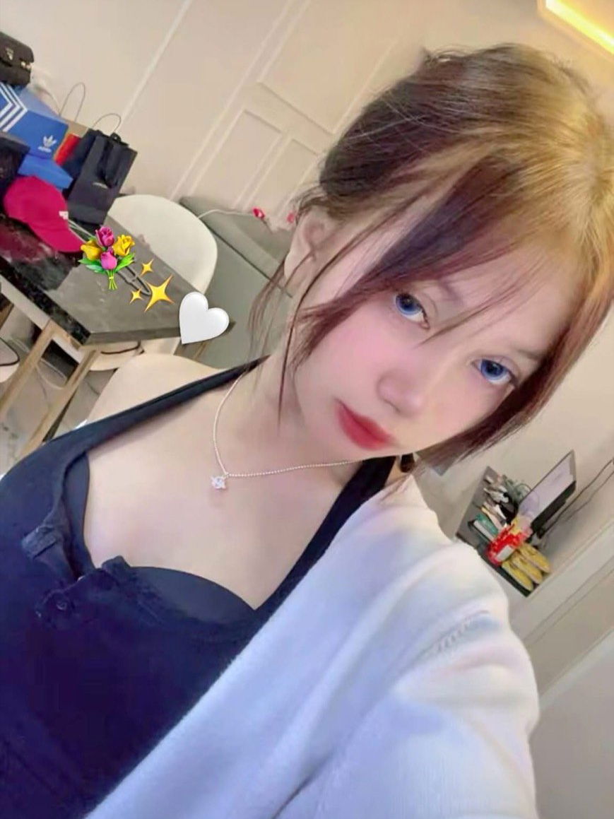 รูปที่ 1 จาก 5 ของ นีน่า (ลูกครึ่ง) จากบางละมุง, ชลบุรี
