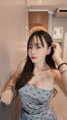 รูปที่ 5 จาก 5 ของ ผักกาด จากเมืองเชียงใหม่, เชียงใหม่