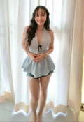 รูปที่ 1 จาก 5 ของ ผักกาด จากเมืองเชียงใหม่, เชียงใหม่