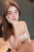 รูปที่ 1 จาก 4 ของ Niniu จากคลองเตย, กรุงเทพมหานคร