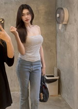 รูปโปรไฟล์ของ Niniu