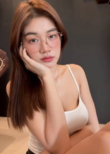 รูปโปรไฟล์ของ Niniu