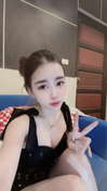 รูปที่ 4 จาก 5 ของ กุ๊กกิ๊ก จากธนบุรี, กรุงเทพมหานคร