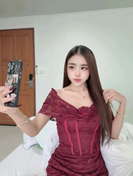 รูปที่ 1 จาก 5 ของ กุ๊กกิ๊ก จากธนบุรี, กรุงเทพมหานคร