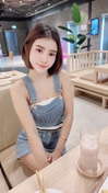 รูปที่ 2 จาก 5 ของ โคโค่ จากธนบุรี, กรุงเทพมหานคร
