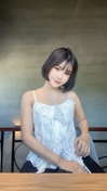 รูปที่ 4 จาก 5 ของ โคโค่ จากธนบุรี, กรุงเทพมหานคร