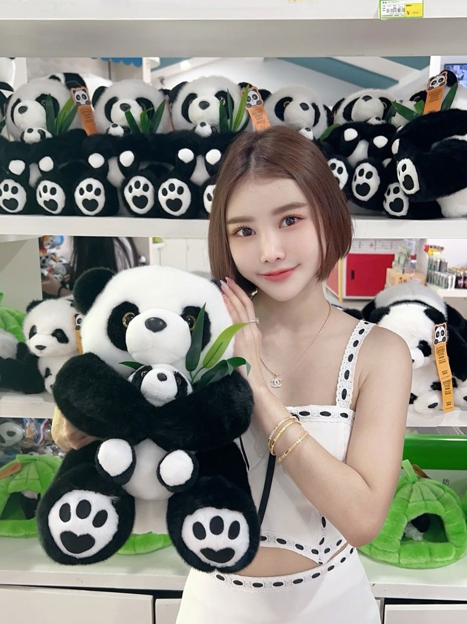 รูปที่ 1 จาก 5 ของ โคโค่ จากธนบุรี, กรุงเทพมหานคร