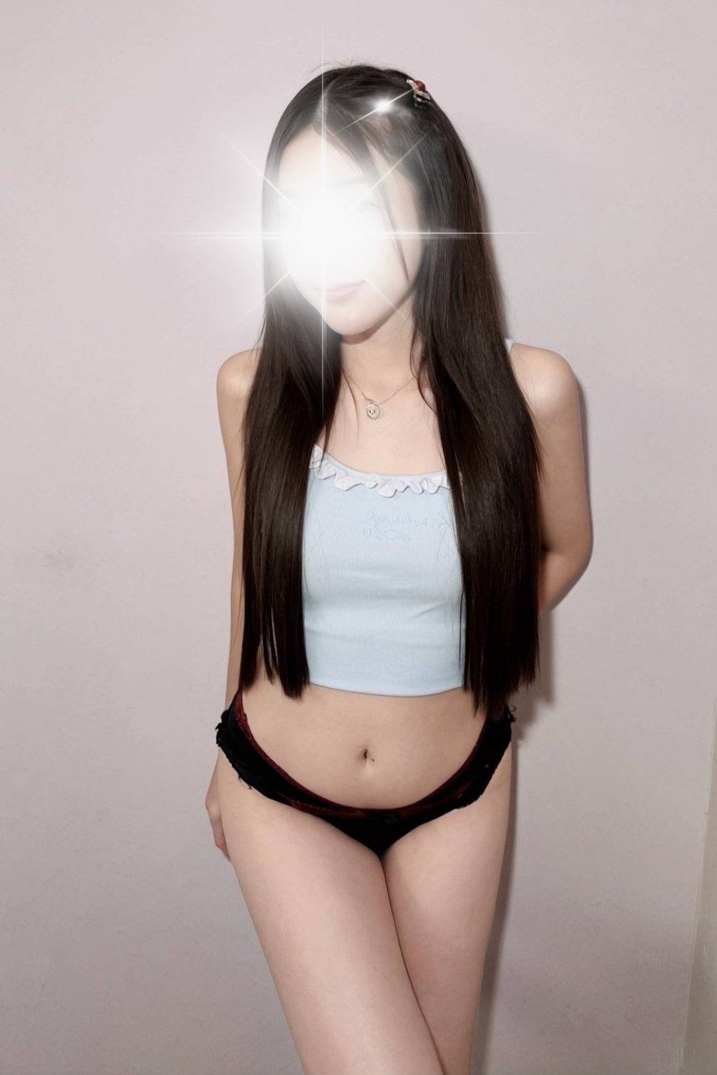 รูปโปรไฟล์ของ น้องโบกัส (Bogus) จากคลองเตย, กรุงเทพมหานคร - ยืนยันแล้ว