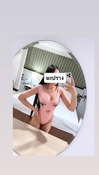 รูปที่ 3 จาก 3 ของ มะปราง จากเมืองชลบุรี, ชลบุรี