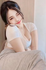 รูปโปรไฟล์ของ Khanom