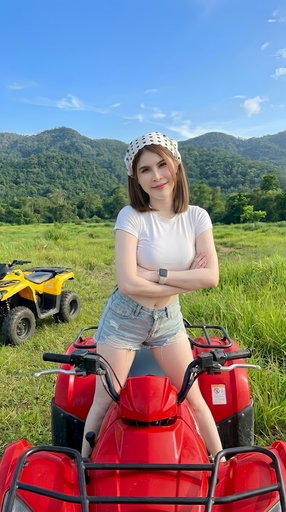 รูปโปรไฟล์ของ มายา จากยานนาวา, กรุงเทพมหานคร - ยืนยันแล้ว