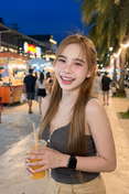 รูปที่ 4 จาก 4 ของ Pan จากคลองเตย, กรุงเทพมหานคร