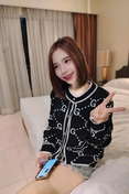 รูปที่ 3 จาก 4 ของ Pan จากคลองเตย, กรุงเทพมหานคร