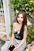 รูปที่ 2 จาก 4 ของ Pan จากคลองเตย, กรุงเทพมหานคร