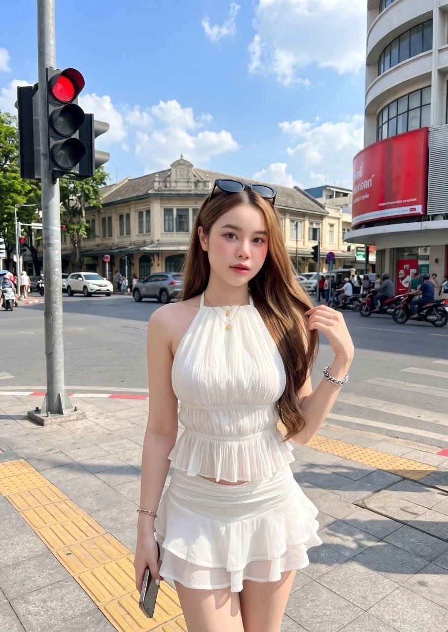 Photo 2 of 4 of ขนมหวาน from Mueang Nonthaburi, Nonthaburi