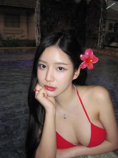 Profile photo of Milkshake from Nakhon Ratchasima