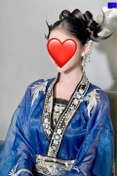 รูปที่ 3 จาก 5 ของ Lookmee จากคลองเตย, กรุงเทพมหานคร