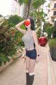 รูปที่ 4 จาก 5 ของ Lookmee จากคลองเตย, กรุงเทพมหานคร