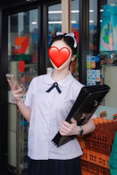 รูปที่ 2 จาก 5 ของ Lookmee จากคลองเตย, กรุงเทพมหานคร