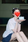 รูปที่ 1 จาก 5 ของ Lookmee จากคลองเตย, กรุงเทพมหานคร