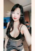 Photo 1 of 4 of บูมบูม from Bang Na, Bangkok