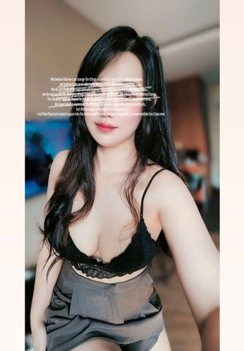 Profile photo of บูมบูม from Bang Na, Bangkok