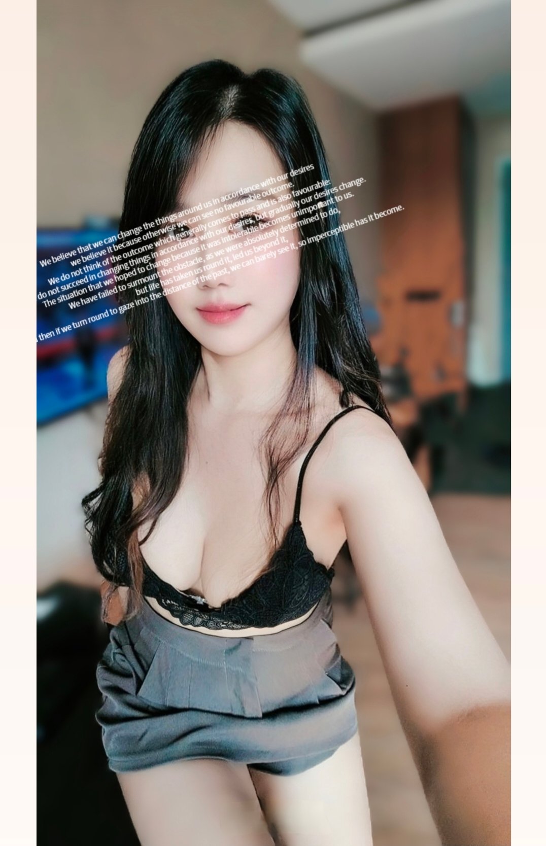 รูปที่ 4 จาก 4 ของ บูมบูม จากบางนา, กรุงเทพมหานคร