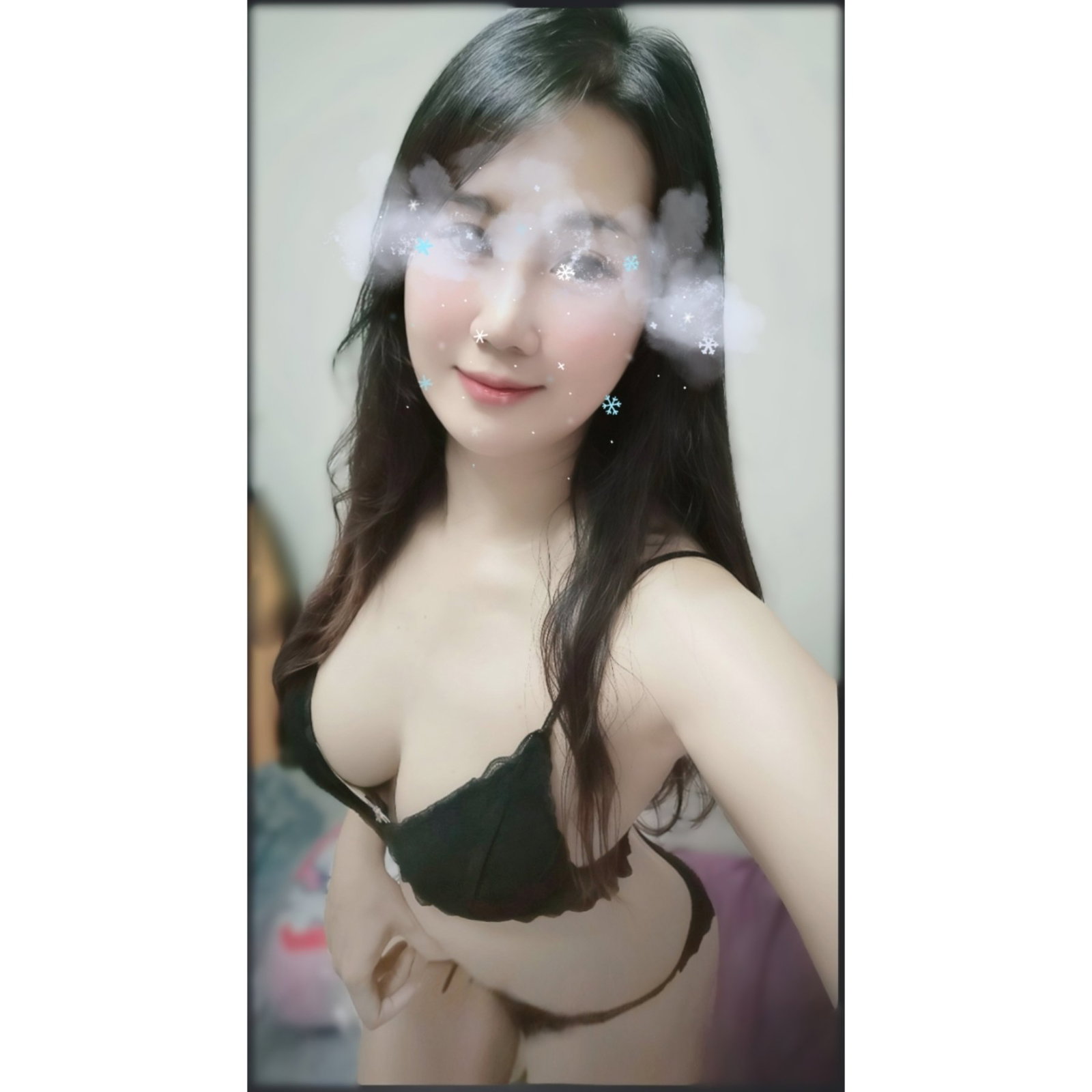 รูปที่ 3 จาก 4 ของ บูมบูม จากบางนา, กรุงเทพมหานคร