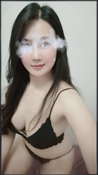 รูปที่ 1 จาก 3 ของ บูมบูม จากจอมทอง, กรุงเทพมหานคร