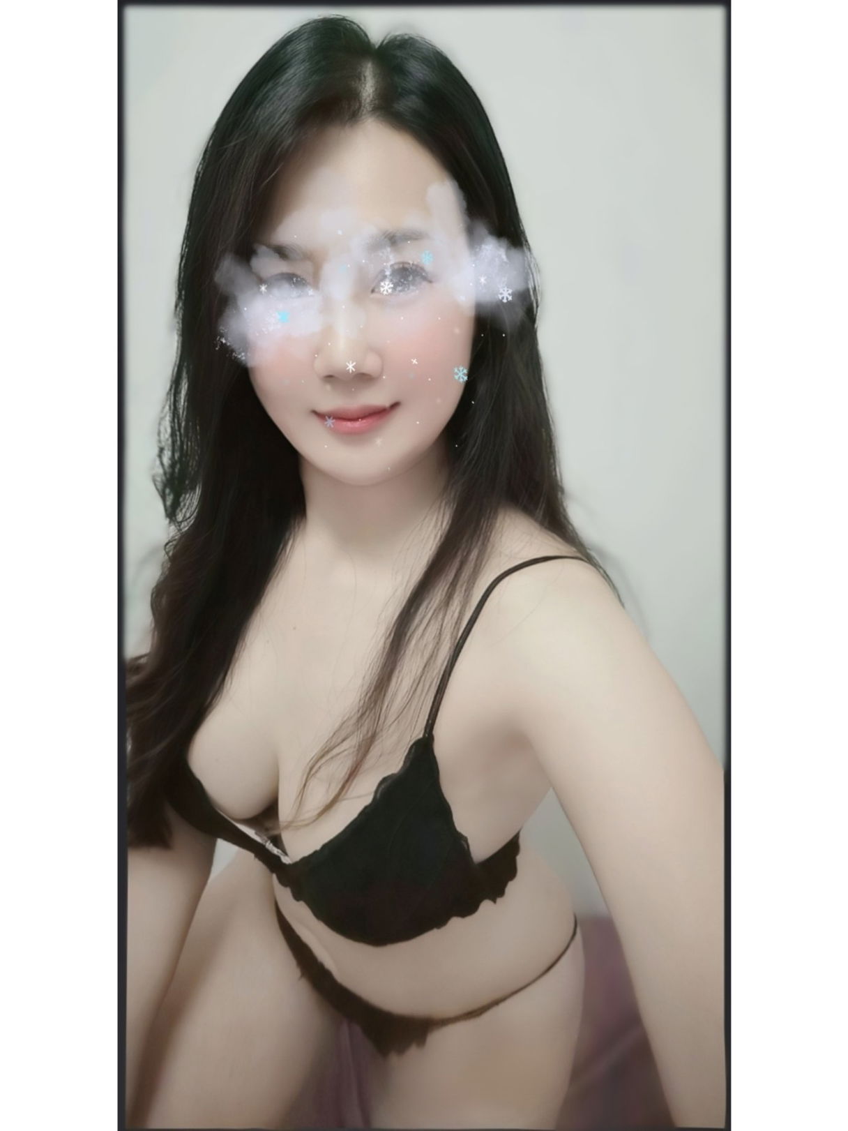 รูปที่ 1 จาก 4 ของ บูมบูม จากบางนา, กรุงเทพมหานคร
