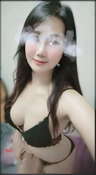 รูปที่ 3 จาก 3 ของ บูมบูม จากจอมทอง, กรุงเทพมหานคร