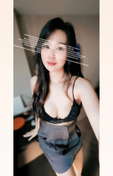 Photo 4 of 4 of บูมบูม from Bang Na, Bangkok