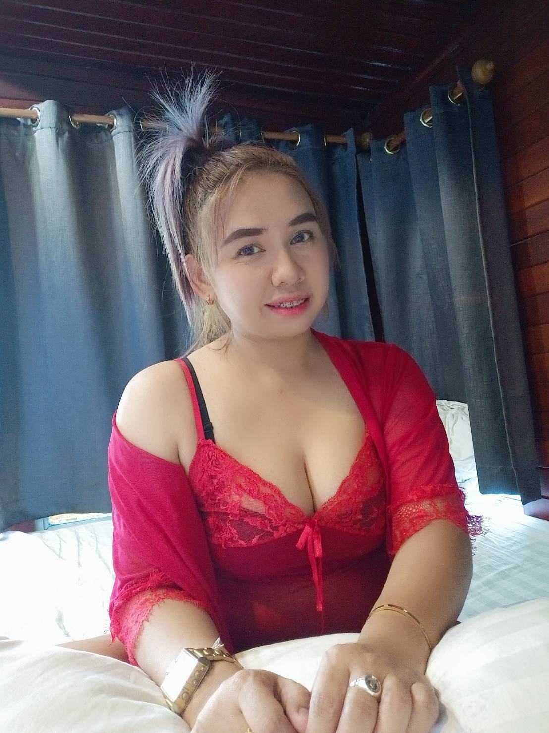 รูปที่ 3 จาก 6 ของ รับงานกิ่งแก้ว พัดศรี จากลาดกระบัง, กรุงเทพมหานคร