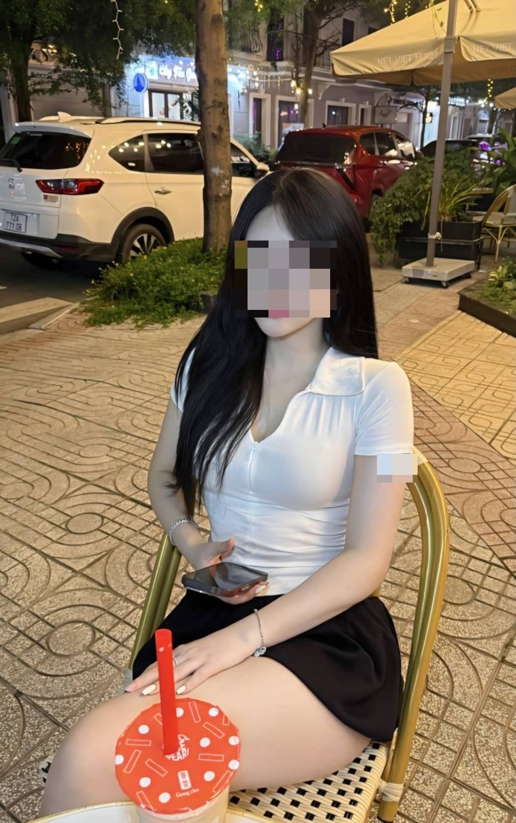 รูปที่ 3 จาก 3 ของ น้องเบล 🎄 จากอุบลราชธานี